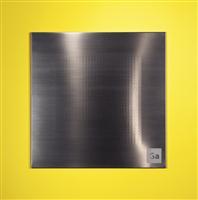 Gallium Ga